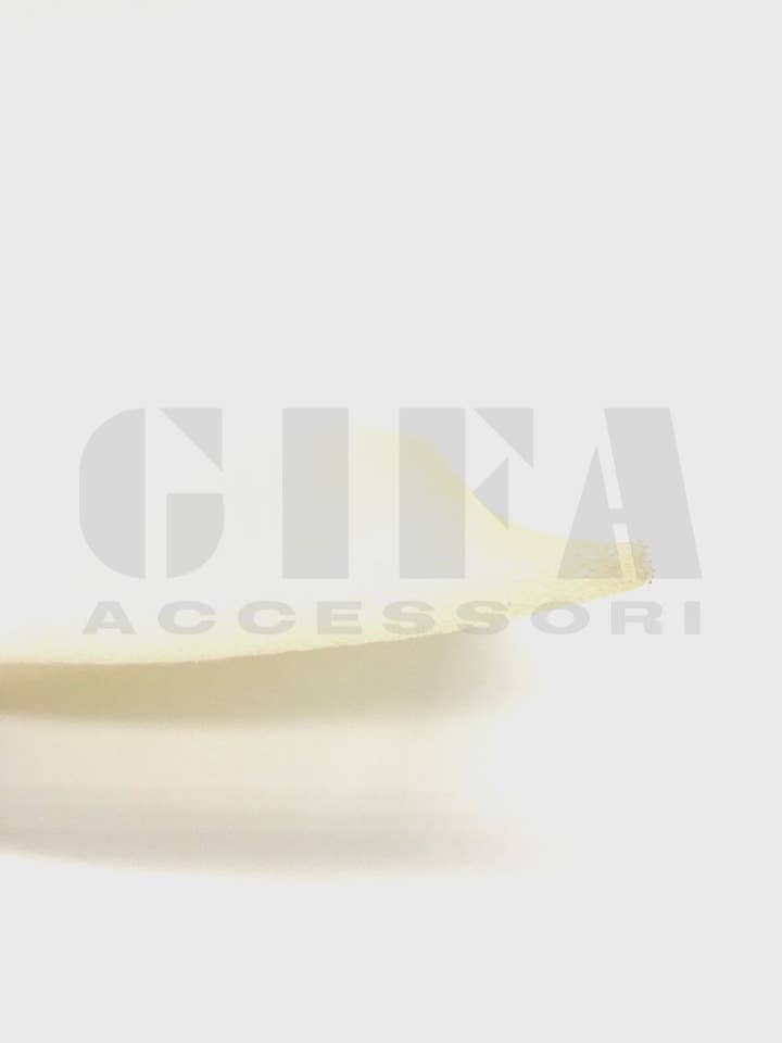 Espuma de goma en hojas 2 m x 1 m varios grosores para venta al por mayor de Gifa Accessori