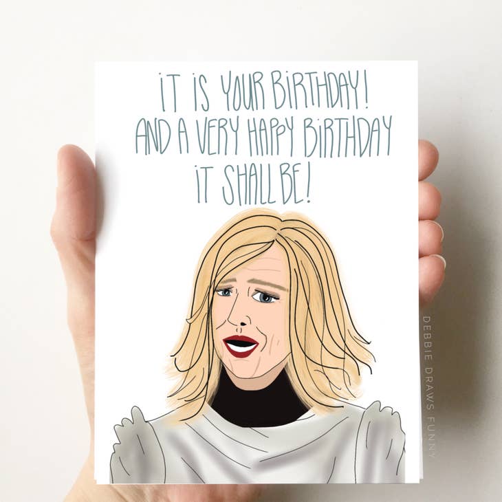Funny Card for Mom: Motherhood is Like Wearing Spanx, Funny Mothers Day Card,  New Mom Gift, Gag Gift for Woman, Funny Card for Woman -  Denmark