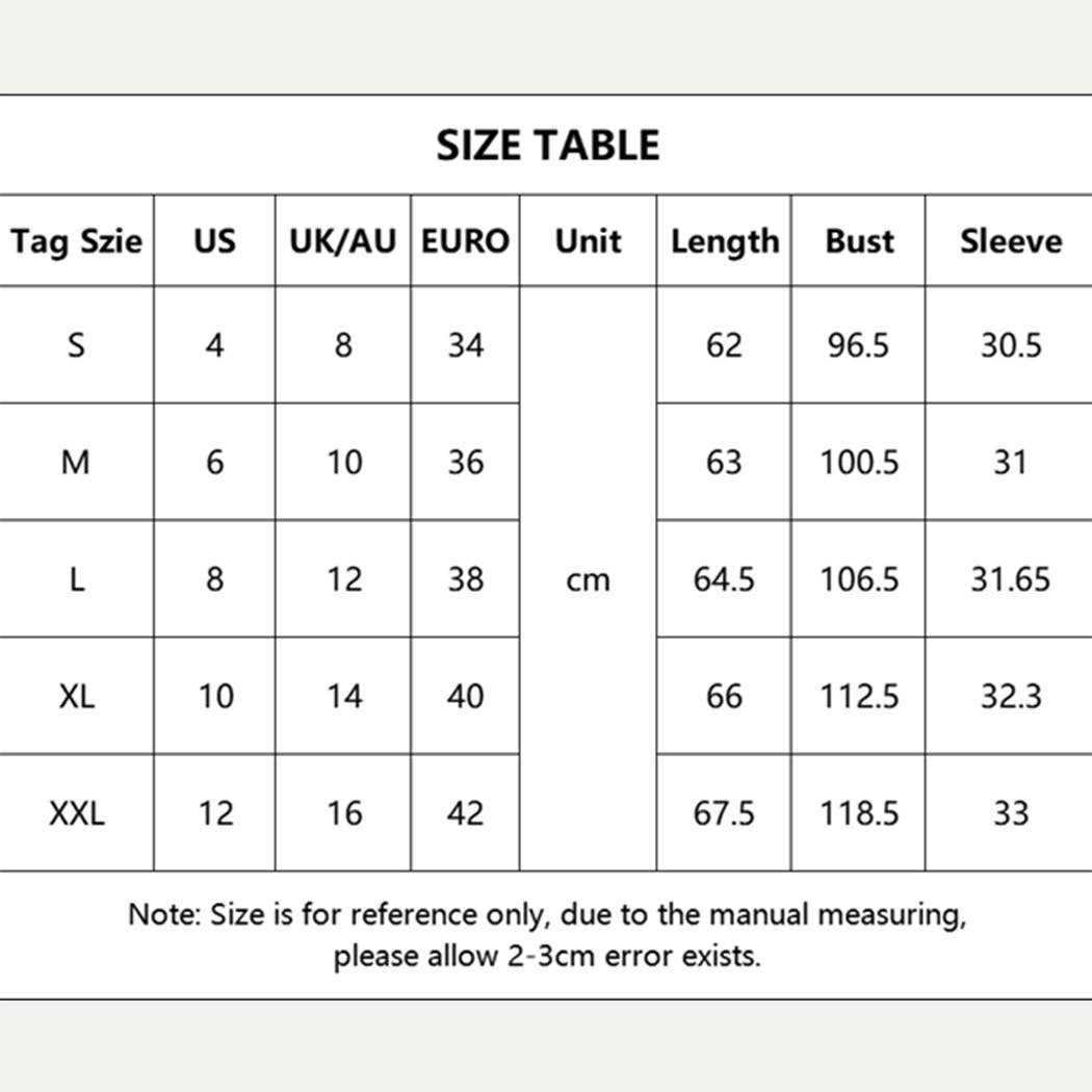 The Moment Collection - Vente Haut en maille – femme - Haut à manches courtes en maille douce et transparente Simply Cutie6