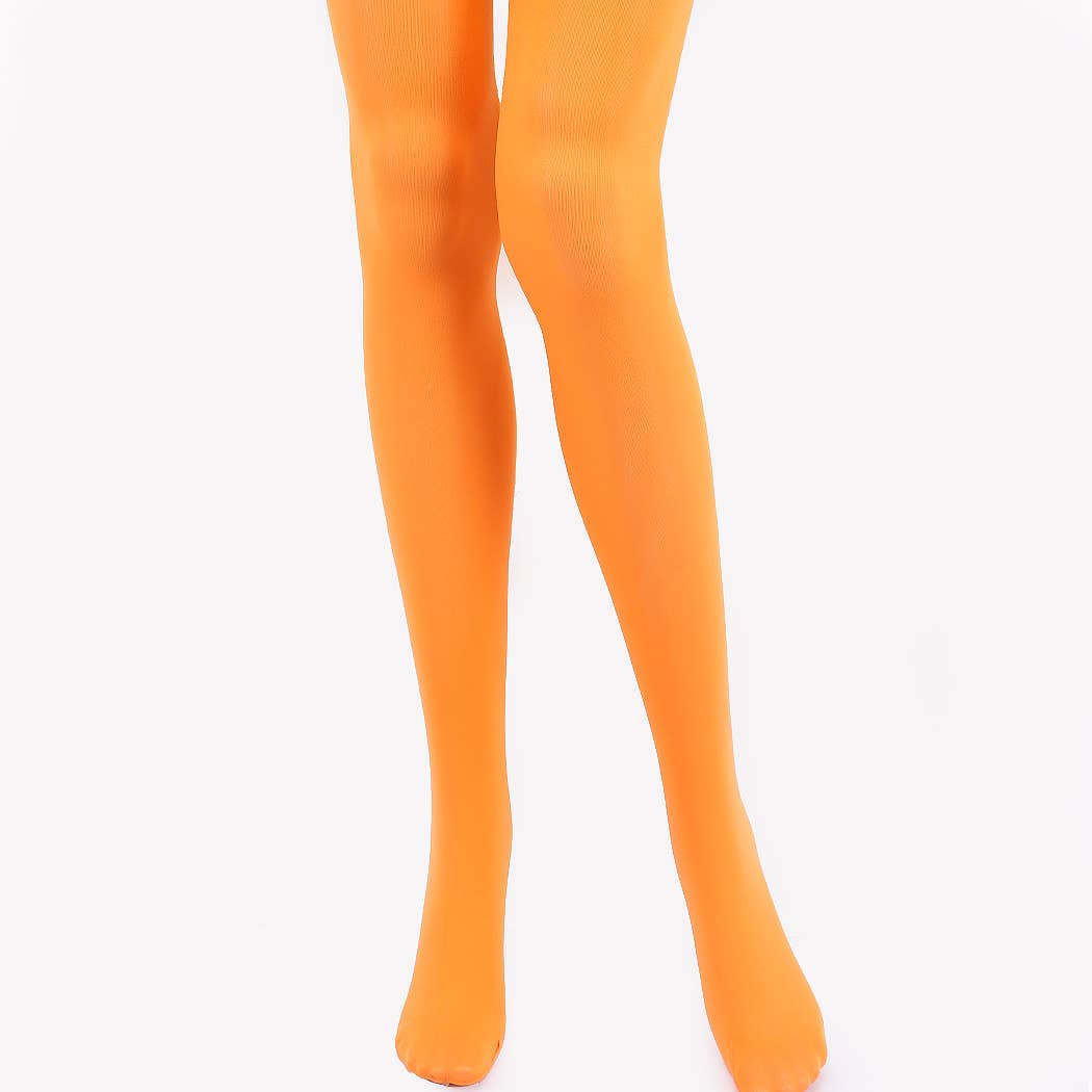 3AM BY H&D ACCESSORIES – wholesale Tights – Women's – Pure Sheer Tights5