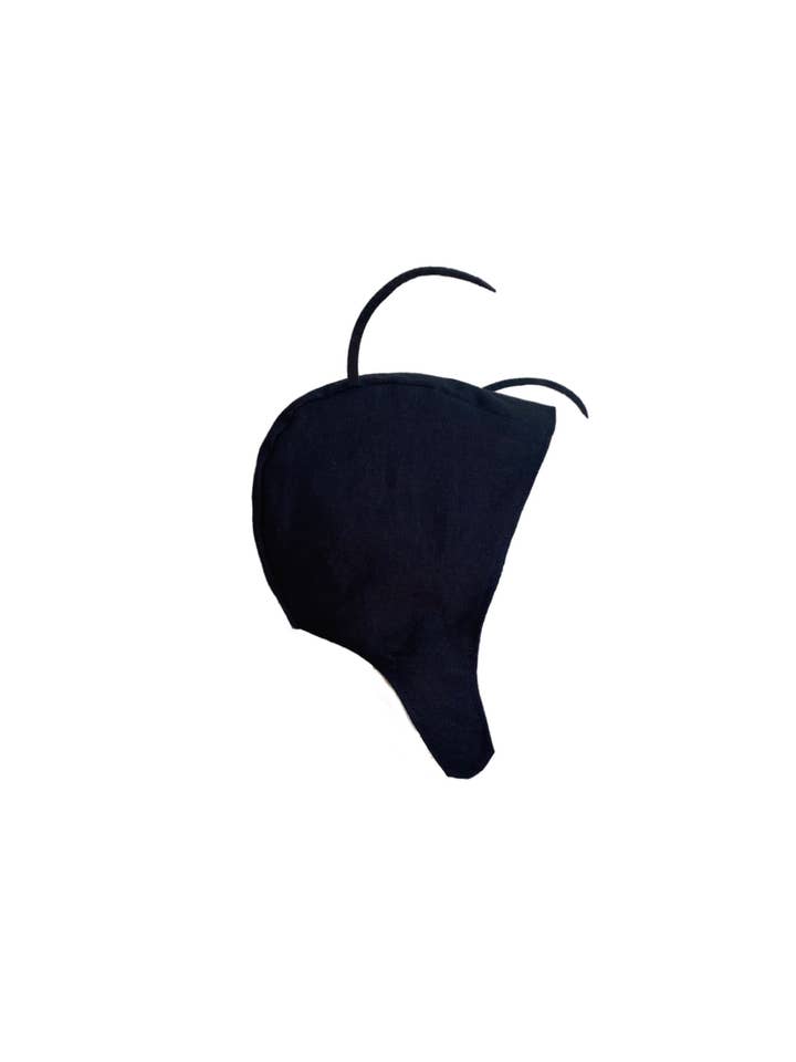 Jack Be Nimble - Vendita all'ingrosso Costume di carnevale - Bambini - Cappello con Antenne per Bambini