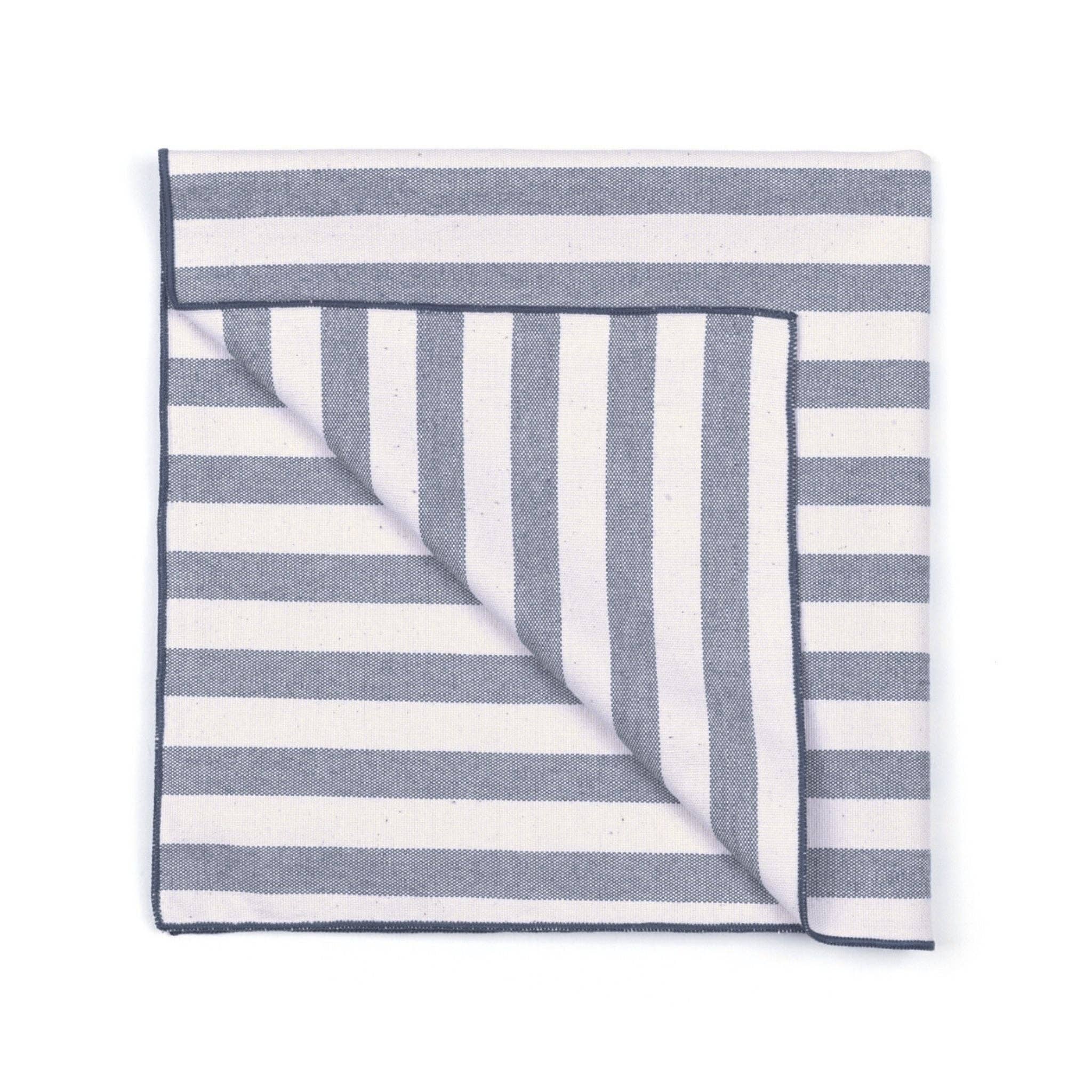 Torres Novas - Wholesale Tafelkleed - Barra tafellinnen (100% katoen)67