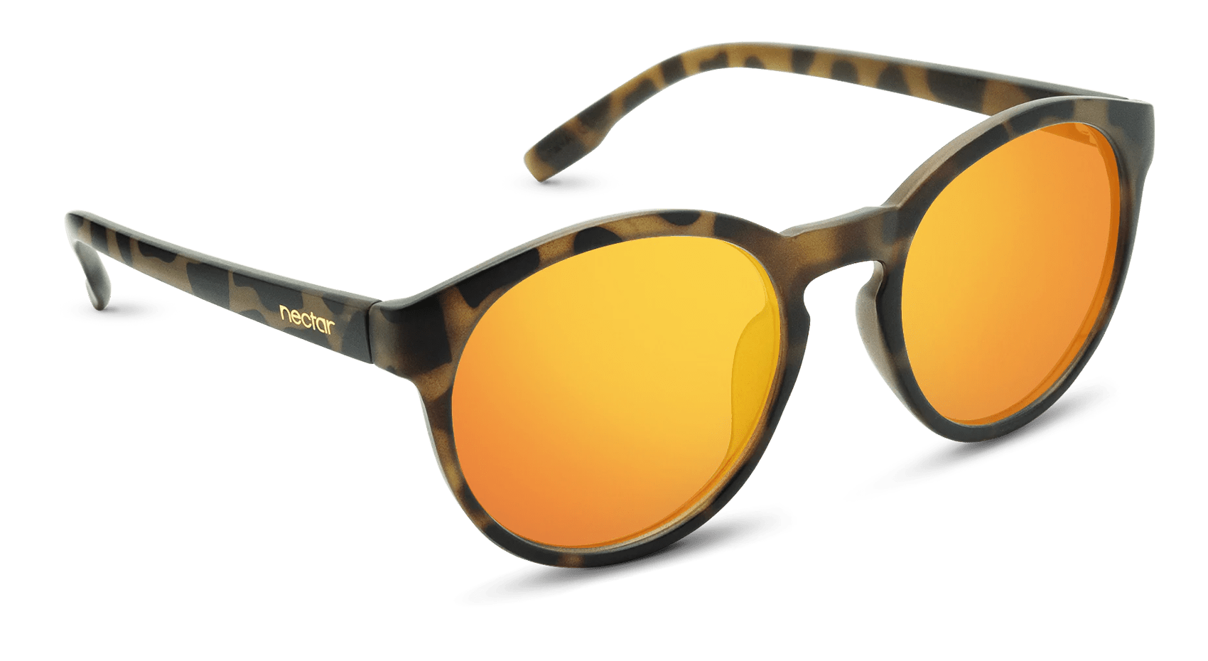 SPARE-SPECS, LLC - Wholesale Sunglasses - Unisex - Penn9
