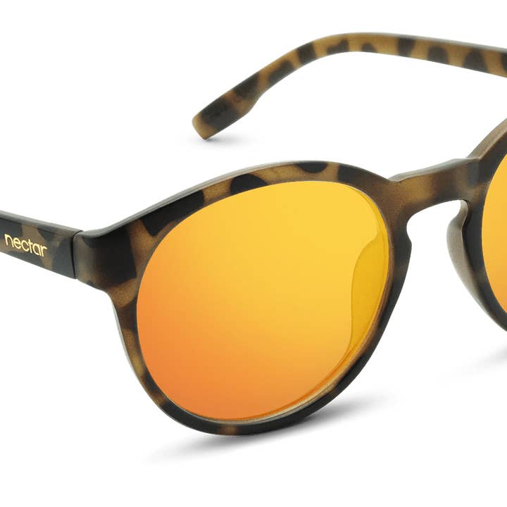 SPARE-SPECS, LLC - Wholesale Sunglasses - Unisex - Penn9