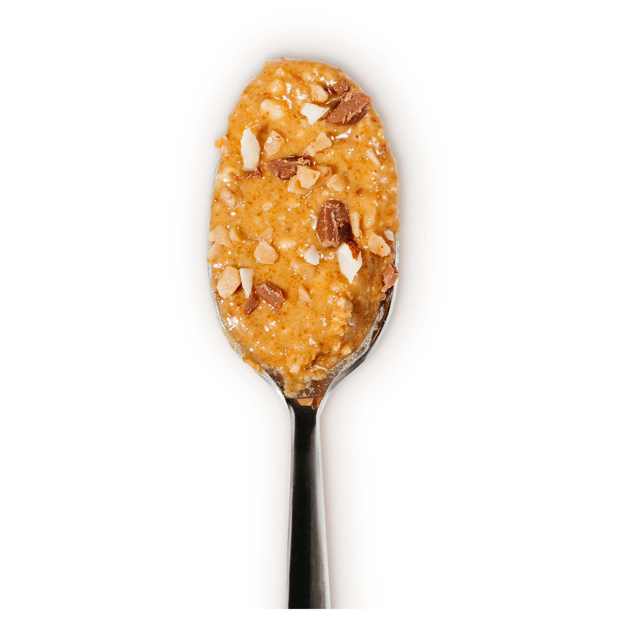 BNutty Peanut Butter - Wholesale Nut Butter - Totally Toffee BNutty Peanut Butter- Case of 6- 9oz2