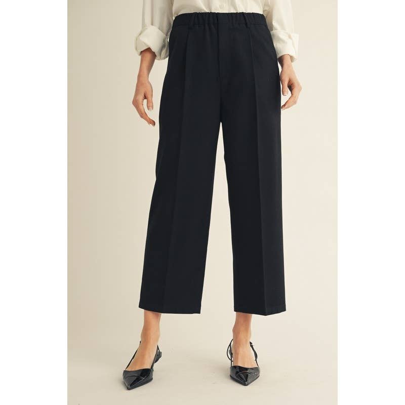 STYLE USA - Wholesale Pants - Women's - PANTS5