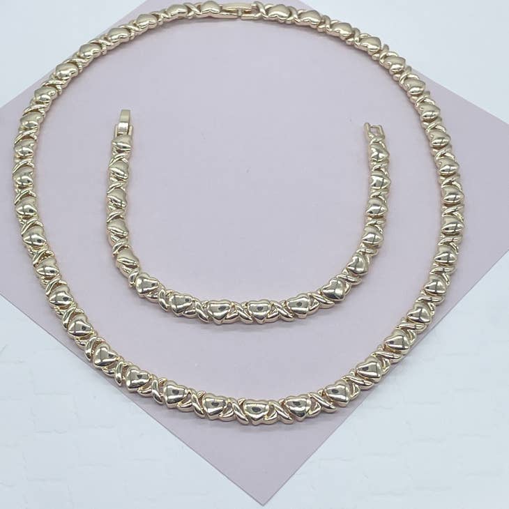 18K Gold Lotus Flower Pendant good Luck Charm 18K Gold Flower Pendant  Charms for Bracelets Jewelry Gift Jewelry Findings 