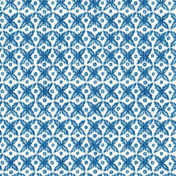 Remondini Dekoration Gitter - 70 x 100 cm for engroshandel hos Grafiche Tassotti