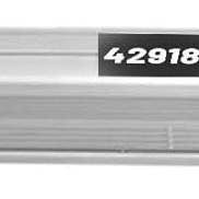 EcoQuality - Wholesale - Toner Cartridge 42918904 Compatible for Oki Data Printer