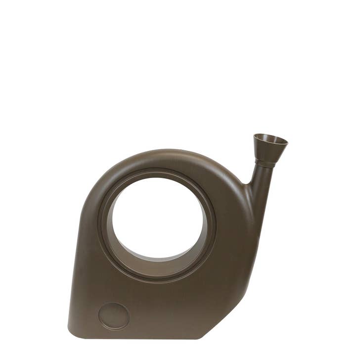 Ecobo - Wholesale Watering Can - Iguazu Watering Can