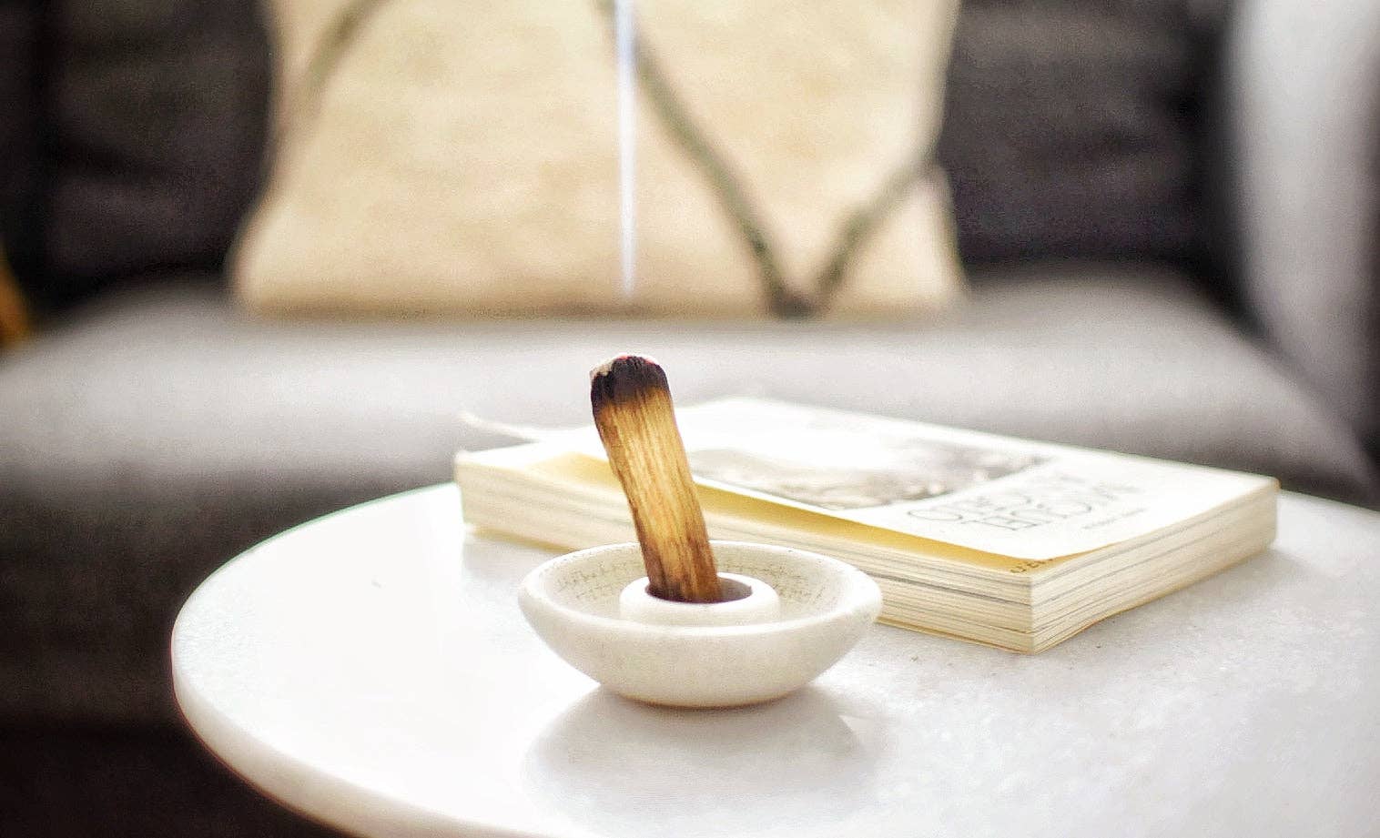 Planet Y – Engroshandel Røgelsesholder – Palo Santo Holder13