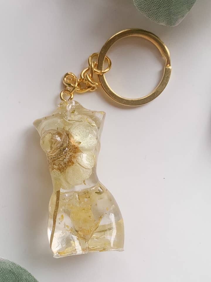 Déesse Aphrodite pour la vente par Darling Designs