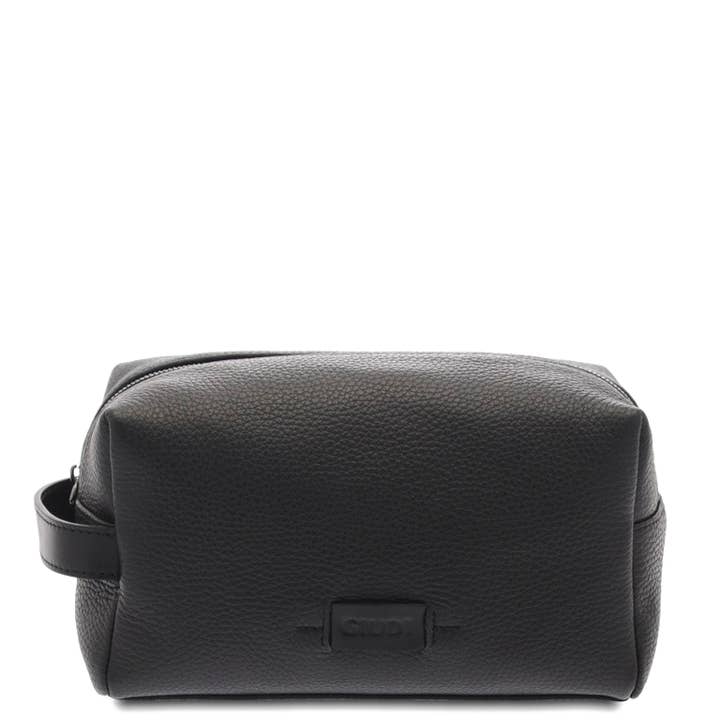 Indianer - Nödvändighet - 12067/AE/COL för wholesale av GIUDI