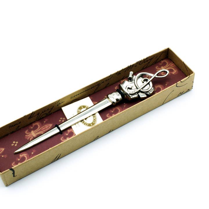 FRANCESCO RUBINATO 7139 A per la vendita all'ingrosso da parte di NICOTEAM EE