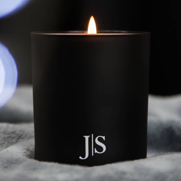 Vela Christmas Wish 30 cl para venta al por mayor de Joseph Sandell