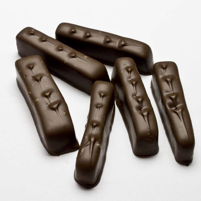 Lait de gelée de Huckberry (5 lb) pour la vente par Katie's Candies, Inc.