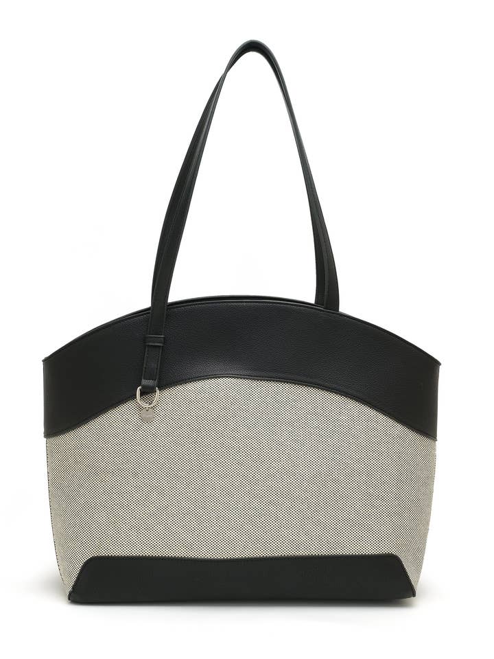 The 'AERIN' Tote for wholesale by Co-Lab
