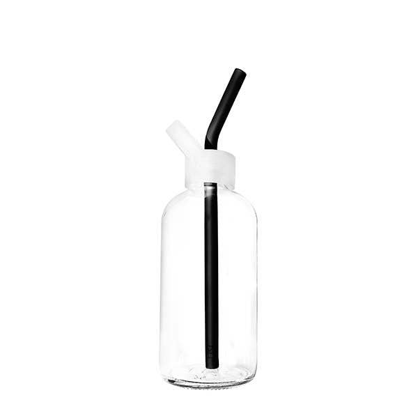 bkr - Wholesale Drinking Straw - JET STRAWS 500 ML (SET OF THREE)1