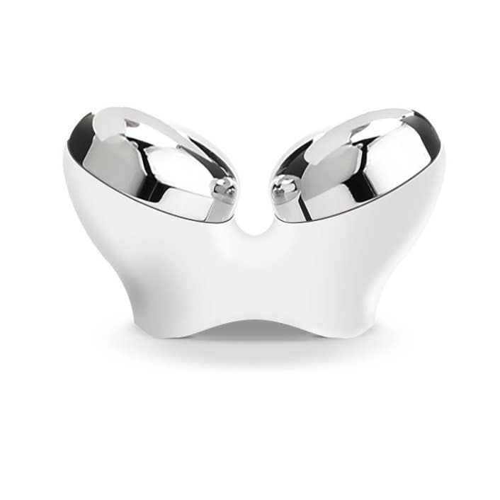 Nuovaluce Beauty - Wholesale Elektronisch huidverzorgingsapparaat - Nuovaluce anti-aging apparaat1