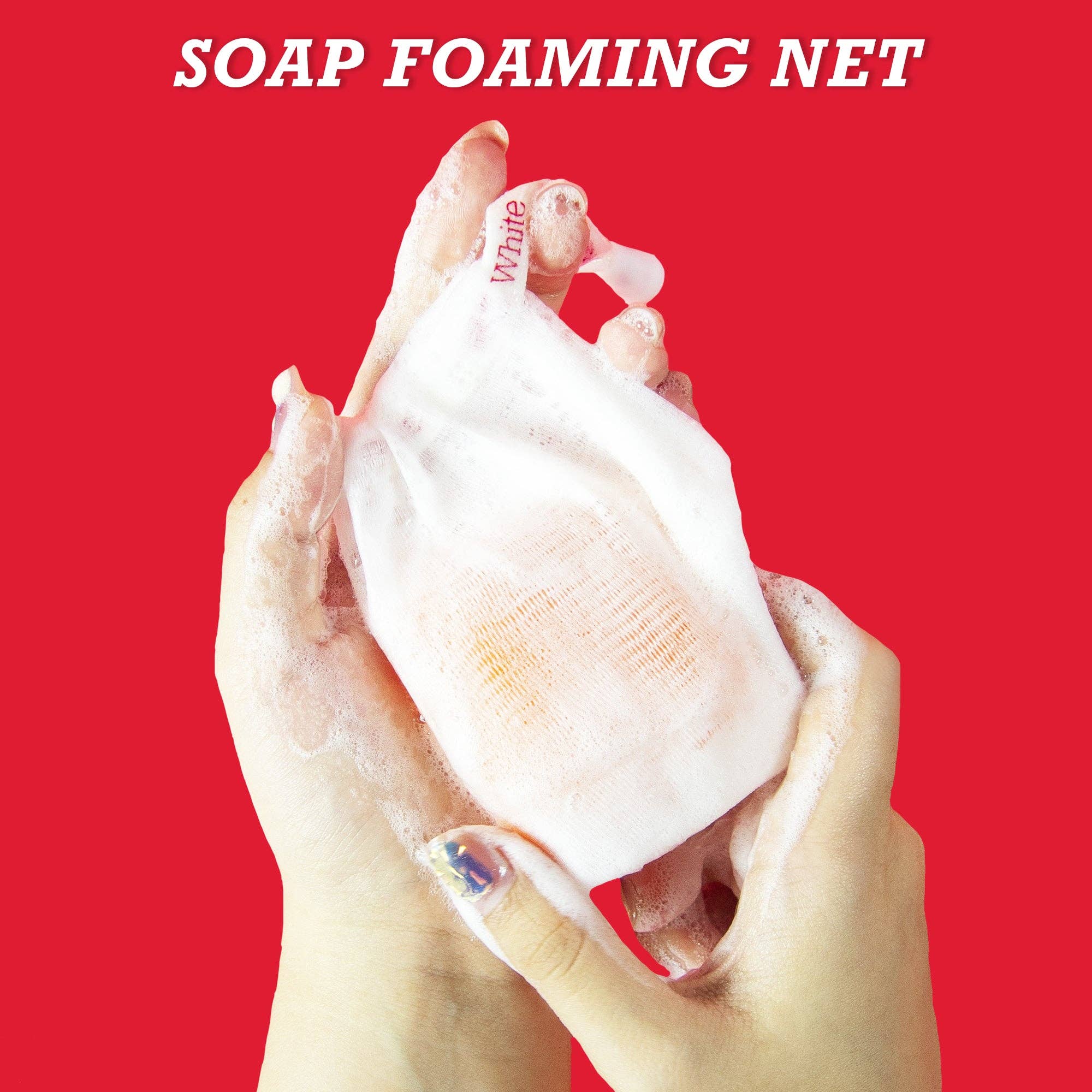 Koji White - Wholesale Bath & Body Set - Premium Box Set - Body Wash, Soap Bar and Body Lotion8