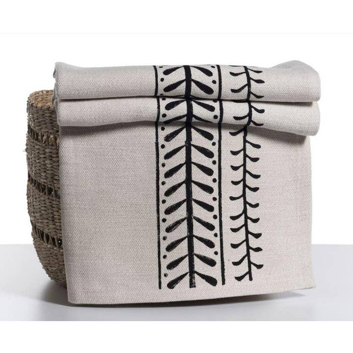 Vineyard - blanket, tablecloth for wholesale by Marmara Imports