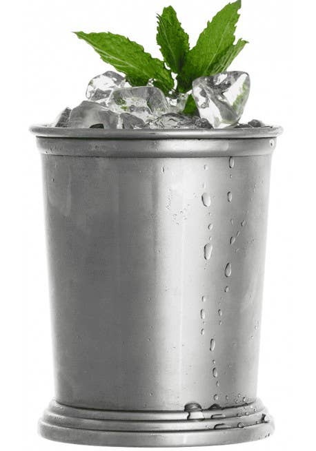 Aux Origines Du Bar - AODB - Venta al por mayor Copas de cóctel/licor - Copa Julep - 41cl0