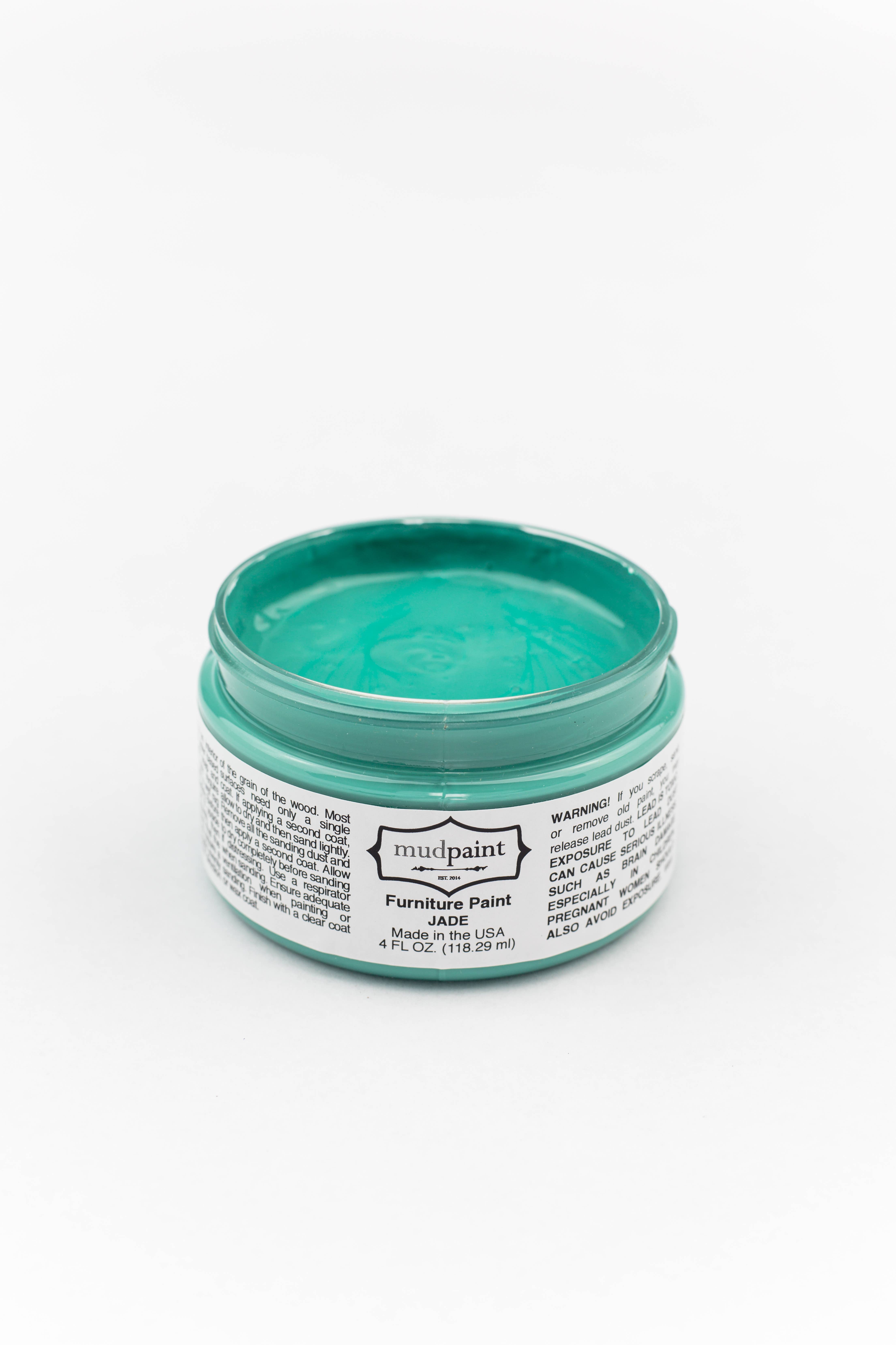 MudPaint - Vente Assortiments de peinture - Commandez 4 oz rapidement23