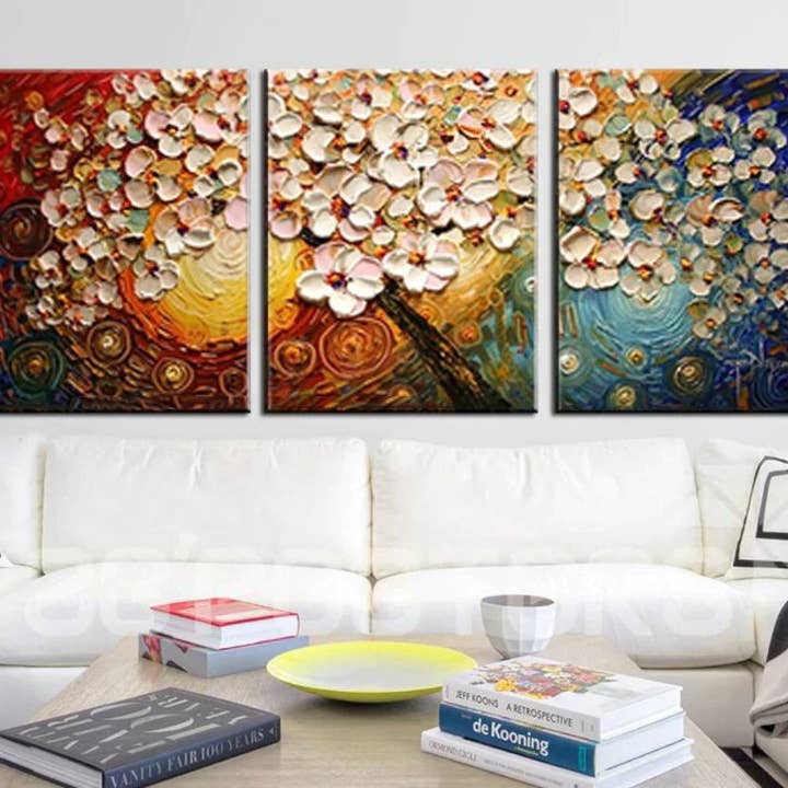 Våren för wholesale av Art by Maudsch