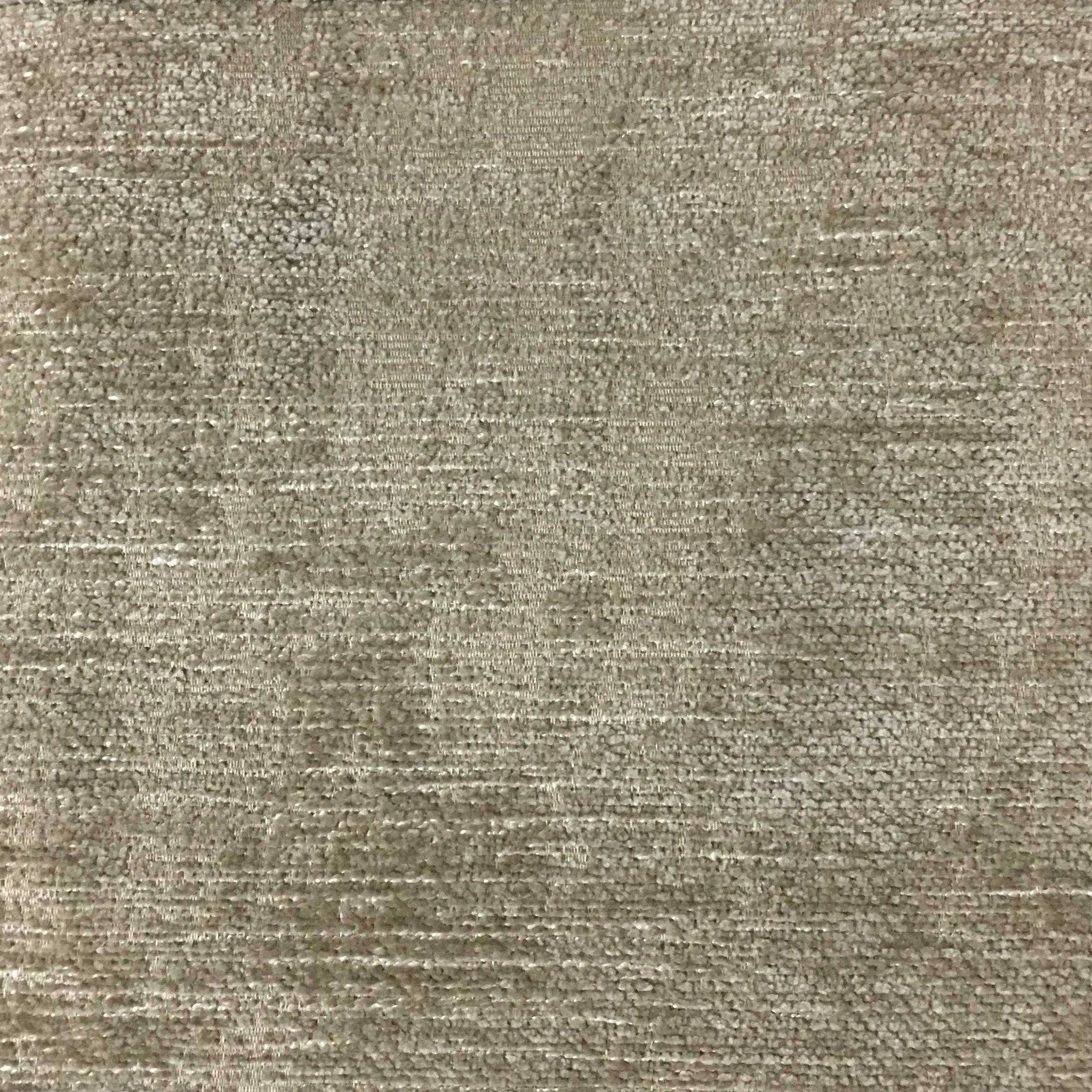 Top Fabric - Wholesale Fabric - Churchill - Saunders, Modern Chenille Upholstery Fabric by the Yard30