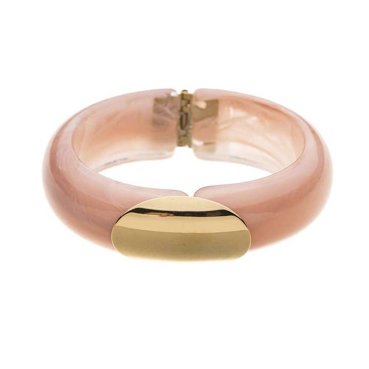 Armbånd - Evelyn for engroshandel hos Fox by Ren GmbH