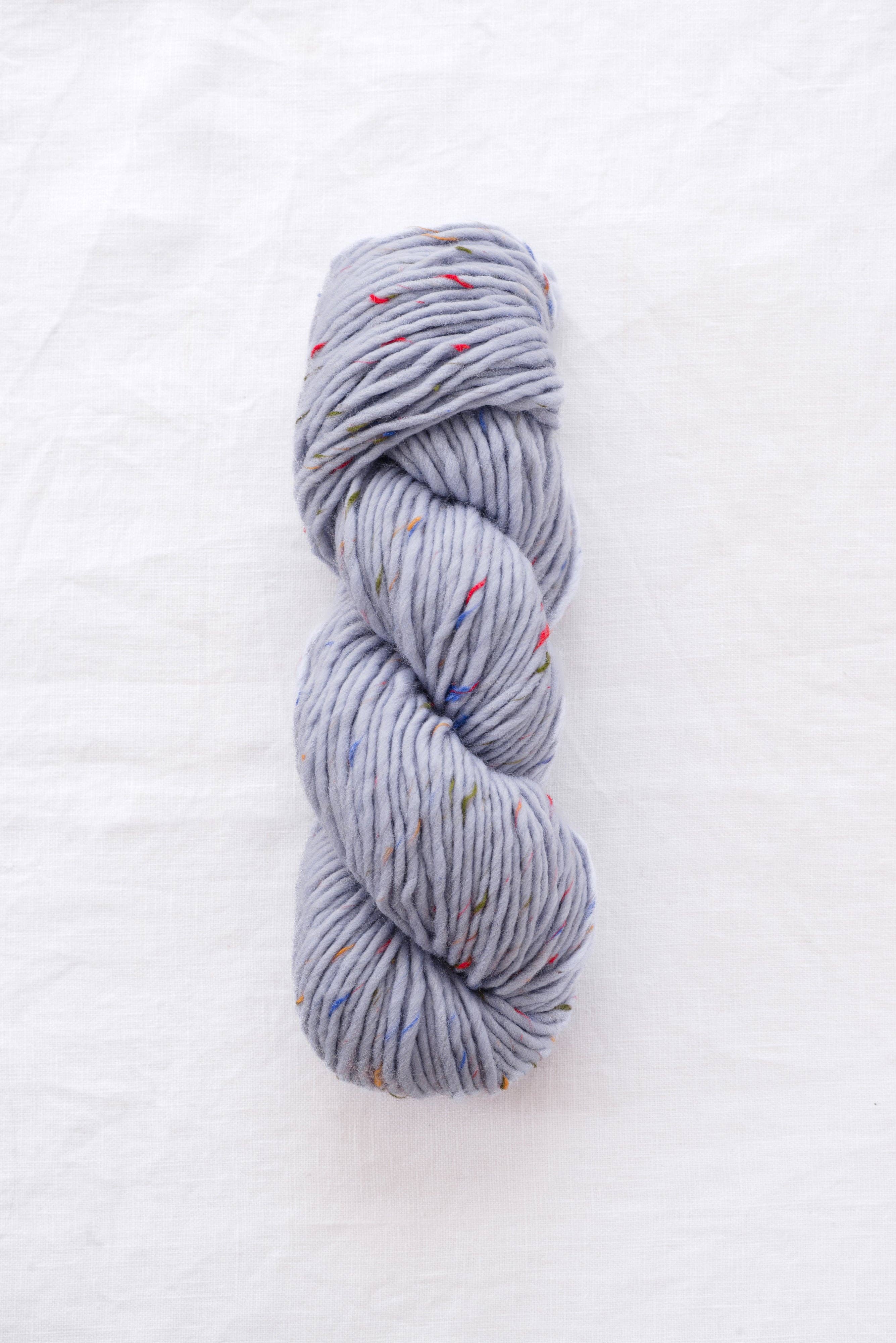 Quince & Co. – Engroshandel Garn – Lundeplettet0