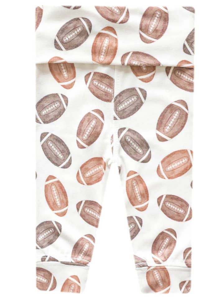 Copper Pearl - Wholesale Pants - Baby - Baby Pants - Blitz