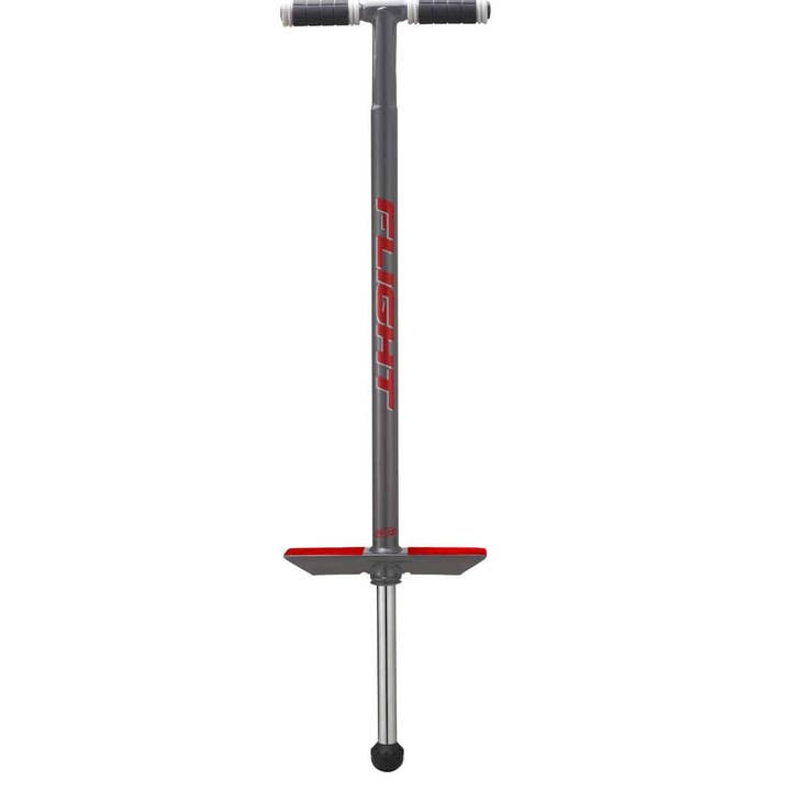NSG Pogo Stick Flight for wholesale by National Sporting Goods - NSG