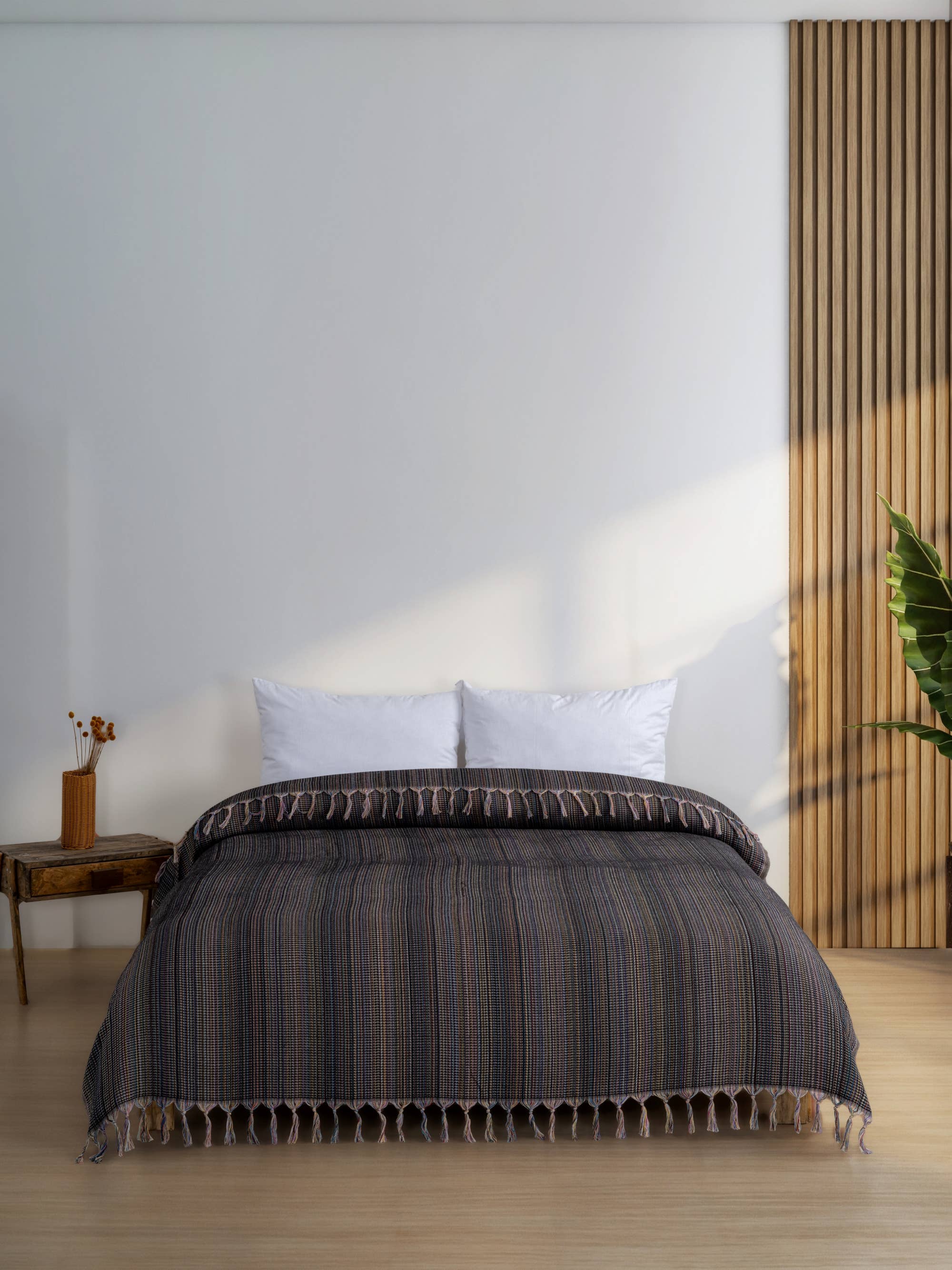 Kalkedon Towels – Großhandel Badetuch – Handgewebtes Strandtuch aus türkischer Baumwolle | Stranddecke2