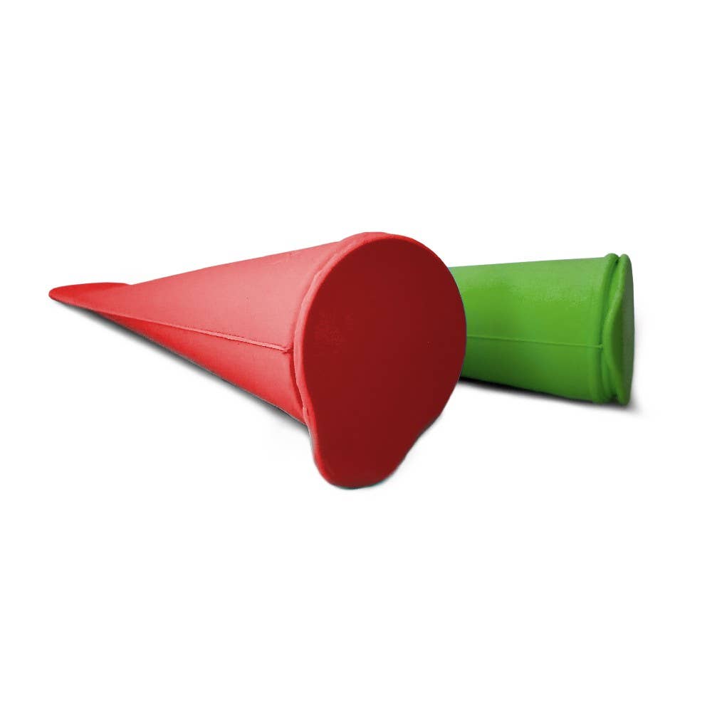 Vin Bouquet (Find It Import & Export Sl) - Vendita all'ingrosso Vassoi/stampi per ghiaccio - Stampo per gelato in silicone5