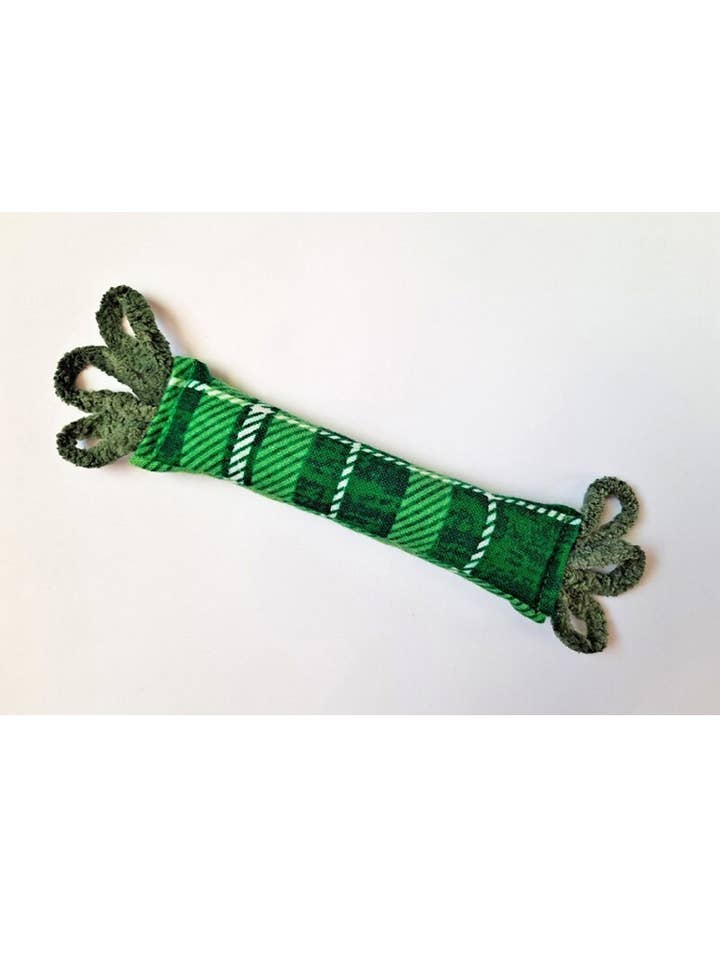 Celtic Kicker for wholesale by Colorado Kitty Pot