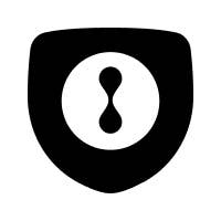 Free Returns + Package Protection for wholesale by Beads of Cambay