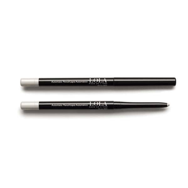 Lola Make Up – wholesale Eyeliner/pencil – Lola Make-up AUTOMATIC EYE PENCIL (Variation)6