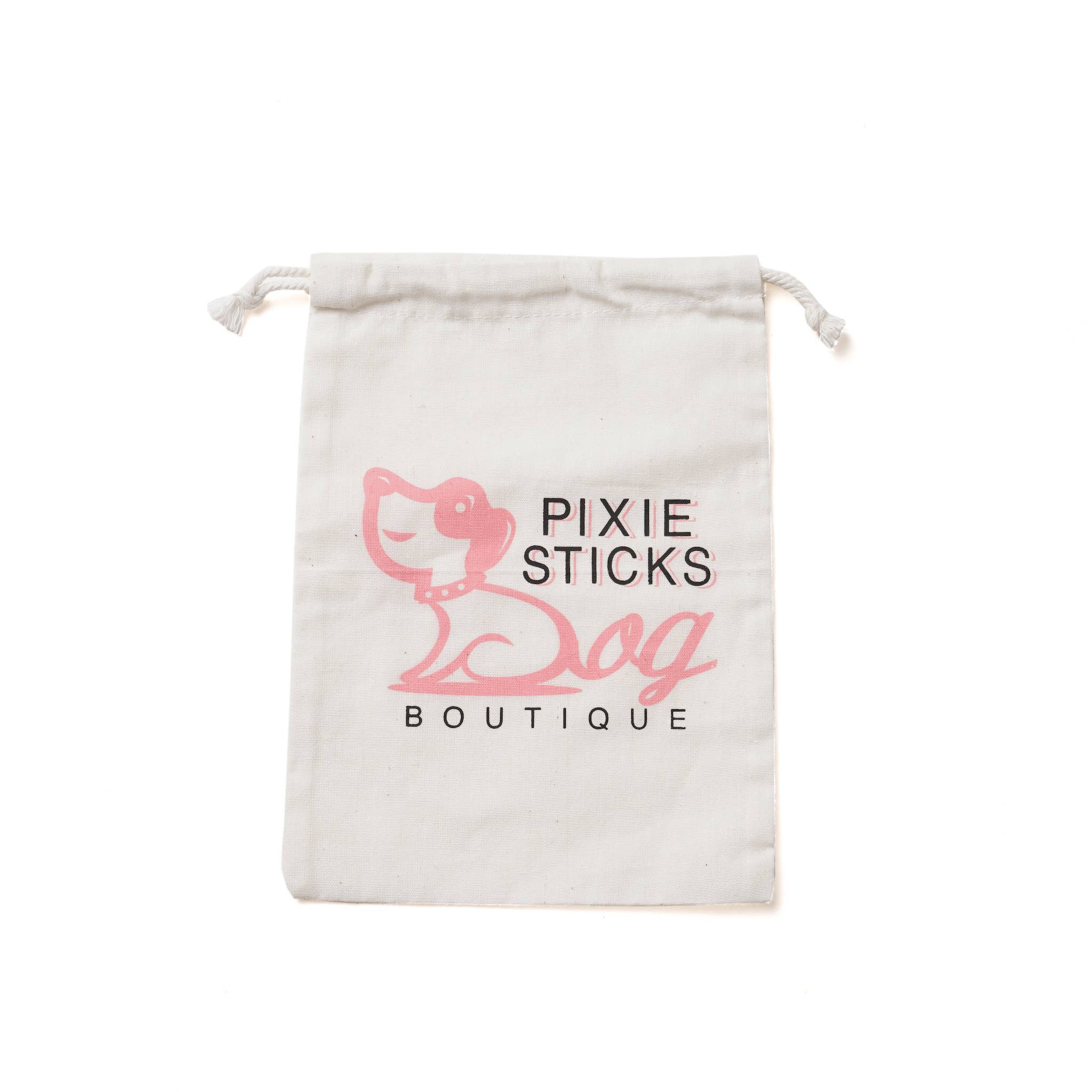 The Paws - Wholesale Drawstring Bag - Unisex - Custom Message Drawstring Bags8