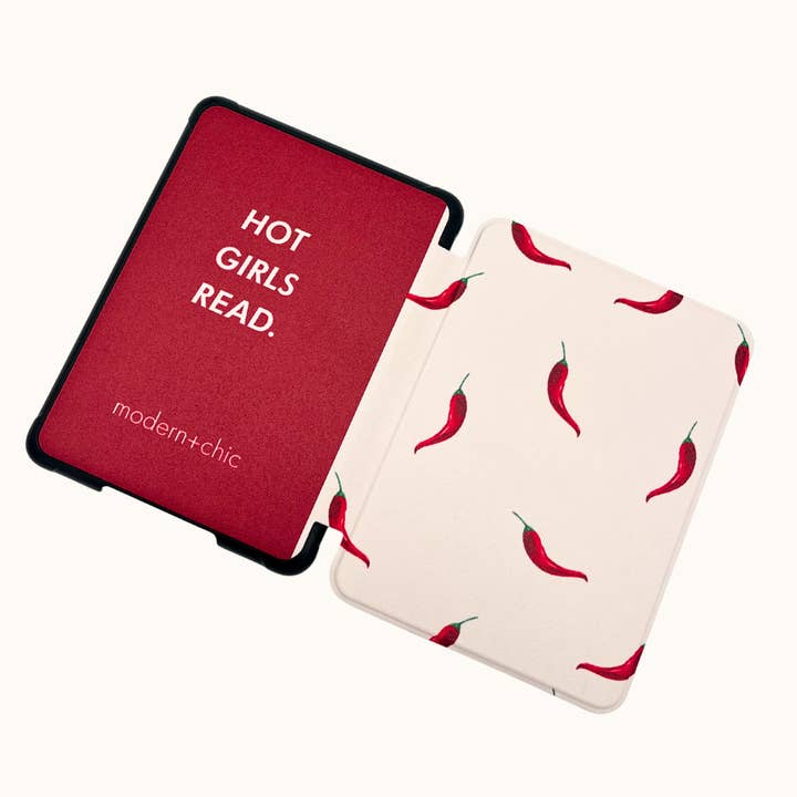 modern and chic - Wholesale Book Cover - M+C Kindle Cases7