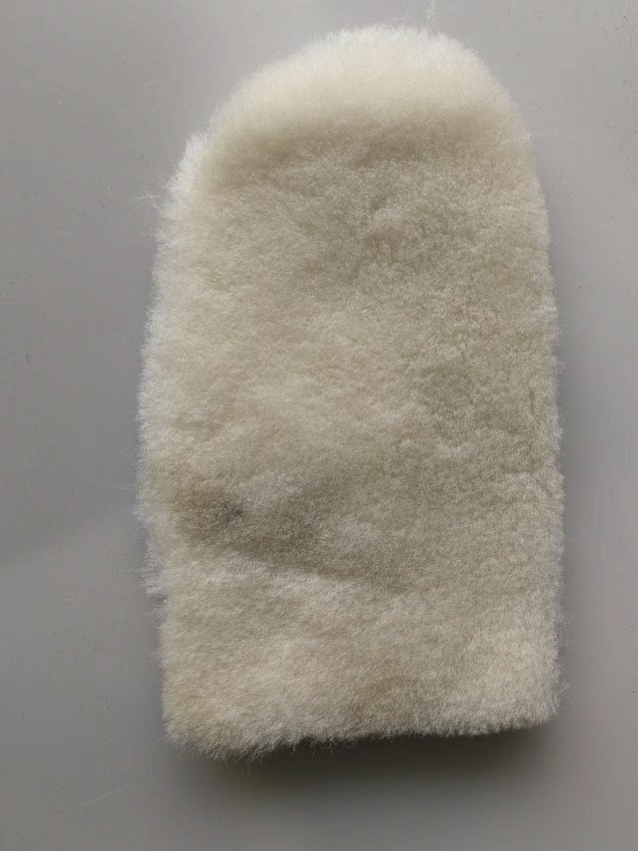 Billy Bamboo - Wholesale Mittens - Women's - SHEARLING MITTENS12