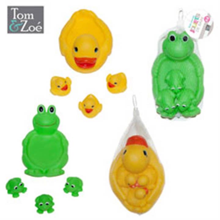 Jouets De Bain Animaux pour la vente par TSJJ