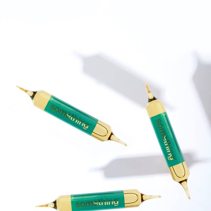 Biocol Labs - Wholesale Oral Supplement/Vitamin - Something for a detox week.2