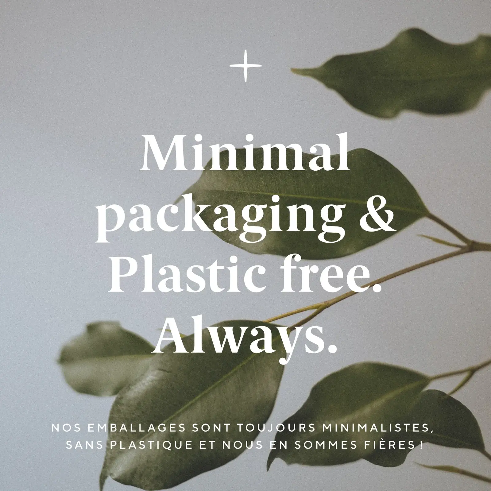 OLSEN+OLSEN - Wholesale Flat Wrap - Furoshiki - Silky gift wrapping - Copper5