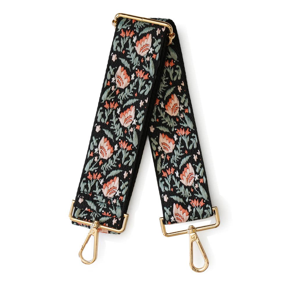 22 Tote - Wholesale Guitar Strap - Unisex - Stylish Guitar Strap Replacement4