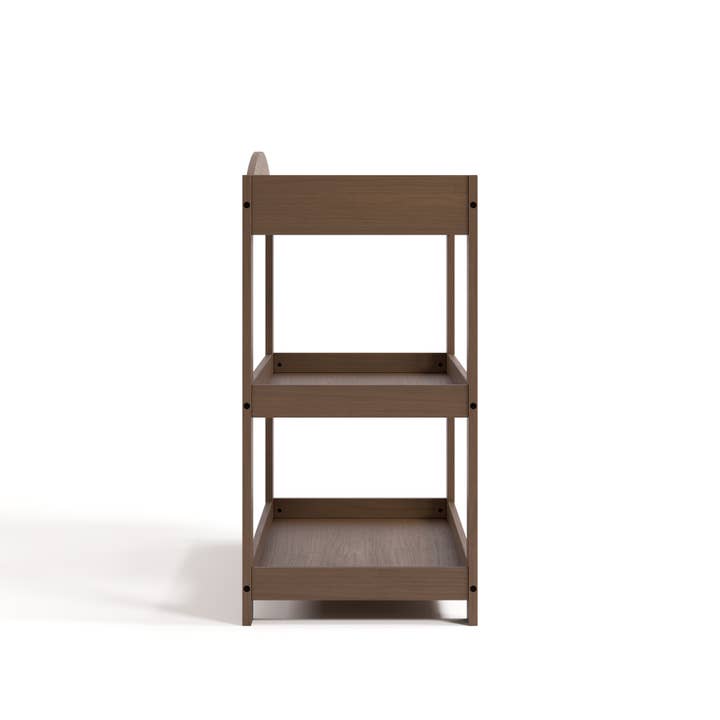 Storkcraft - Wholesale Changing Mat/Pad - Baby - Graco® Customizable Changing Table with Water-Resistant Changing Pad20