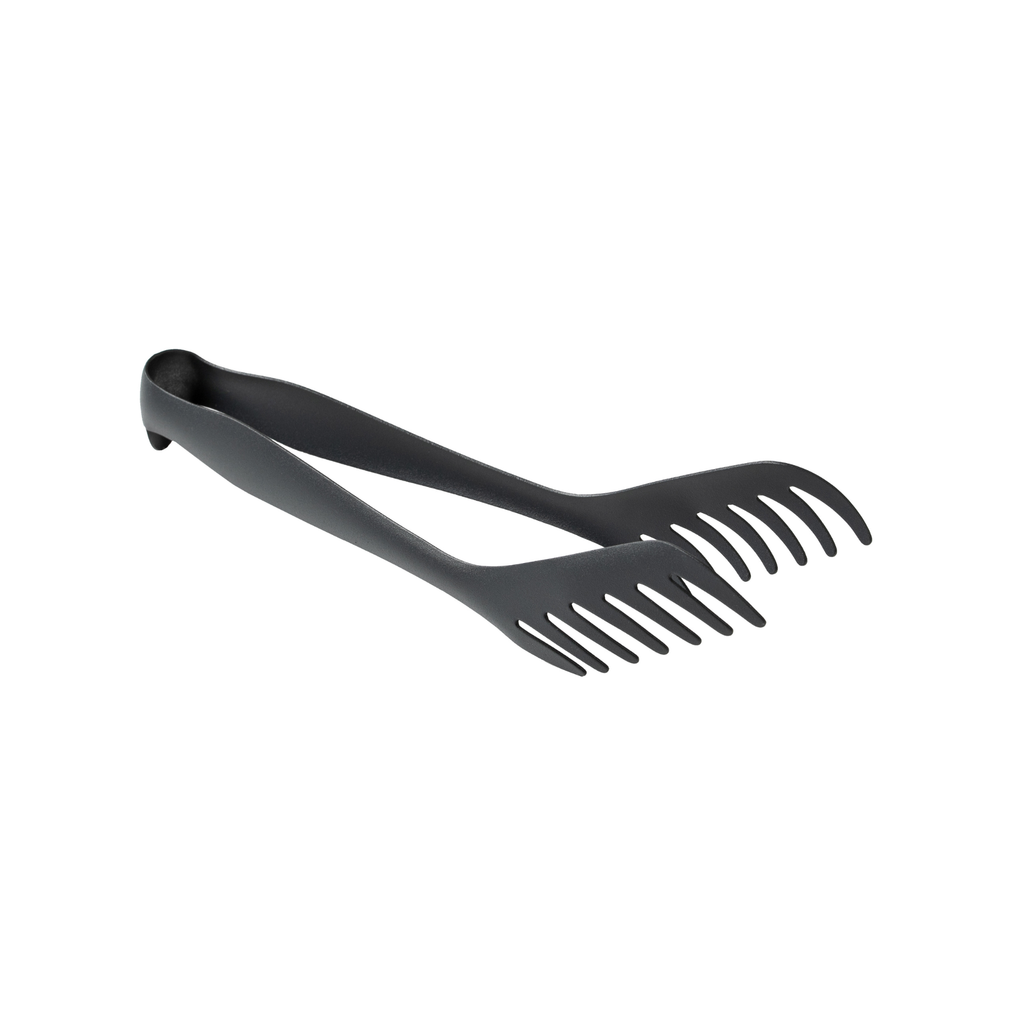 Clémentine Boutique - Wholesale Kitchen Tong - Serving Tongs in Stainless Steel5