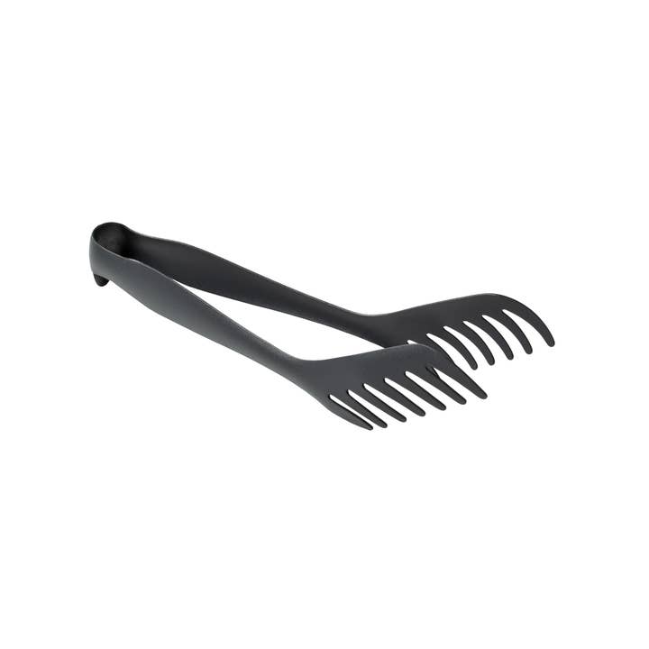 Clémentine Boutique - Wholesale Kitchen tong - Serving Tongs in Stainless Steel