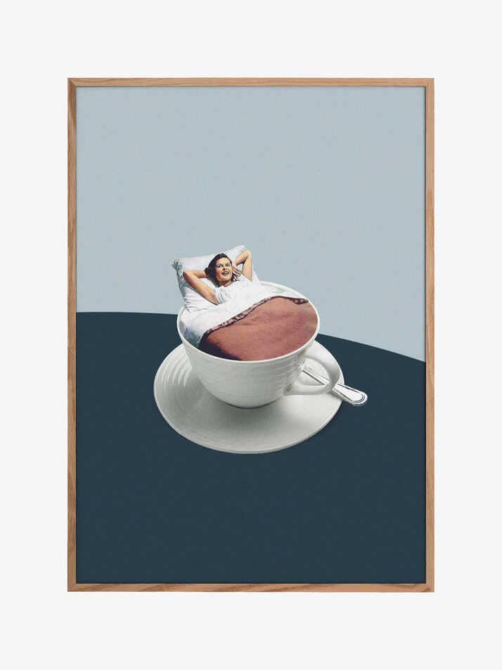 Rituales matutinos para venta al por mayor de Pictufy Wholesale