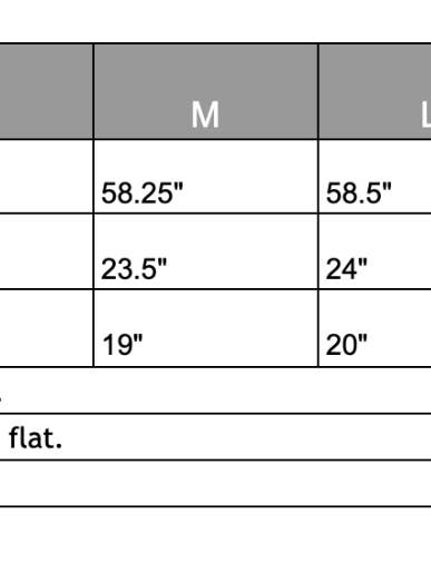 Vestido rojo Aubri para mujer para venta al por mayor de Navy Fields